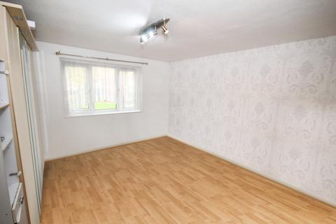2 bedroom flat for sale, Hawkins Close, Harrow, Middlesex HA1