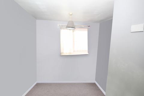 2 bedroom flat for sale, Hawkins Close, Harrow, Middlesex HA1
