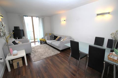 2 bedroom apartment for sale, The Bridge, 40 Dearmans Place, Salford, Lancashire, M3