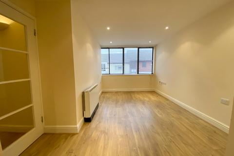 2 bedroom apartment to rent, Commercial Road, Town Centre, Swindon, SN1