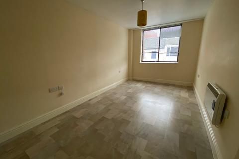 2 bedroom apartment to rent, Commercial Road, Town Centre, Swindon, SN1