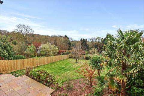 4 bedroom detached house for sale, High Street, Buxted, Uckfield, East Sussex, TN22
