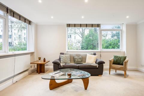 2 bedroom house to rent, Arundel Gardens, London, W11