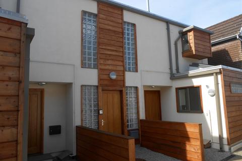 undefined, Mill Road, Okehampton EX20