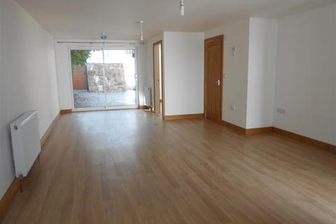 undefined, Mill Road, Okehampton EX20