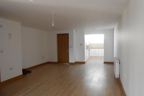 undefined, Mill Road, Okehampton EX20