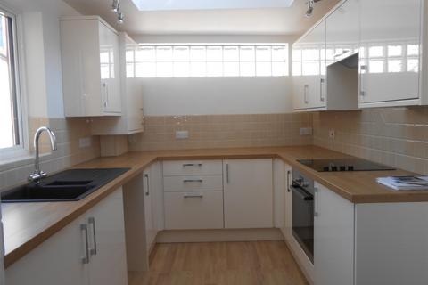 undefined, Mill Road, Okehampton EX20