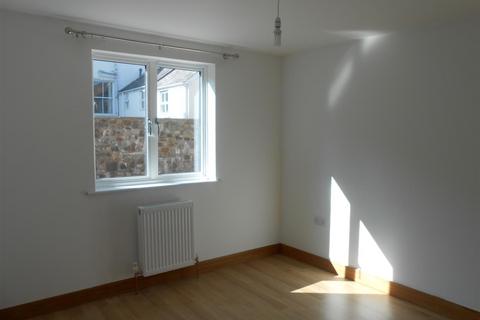 undefined, Mill Road, Okehampton EX20