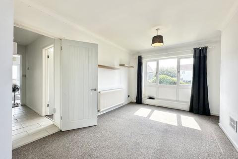 4 bedroom semi-detached house to rent, Herbert Drive, Methwold, Thetford, Norfolk, IP26