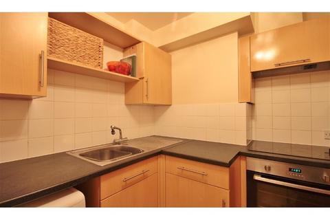 2 bedroom apartment to rent, Gaisford Road, Oxford, Oxfordshire, OX4