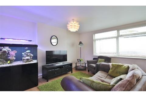2 bedroom apartment to rent, Gaisford Road, Oxford, Oxfordshire, OX4