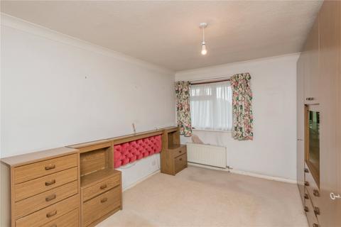 2 bedroom detached house for sale, Heights Lane, Heckmondwike, West Yorkshire, WF16
