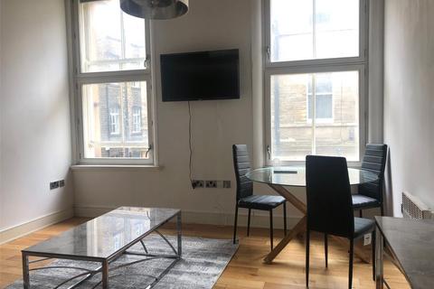 2 bedroom apartment to rent, Britannia Buildings, St Peters Street, Huddersfield, HD1