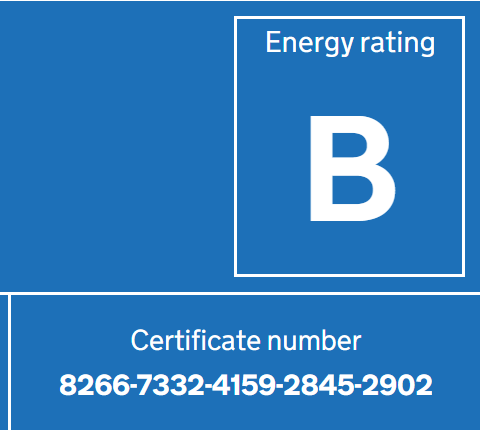 EPC