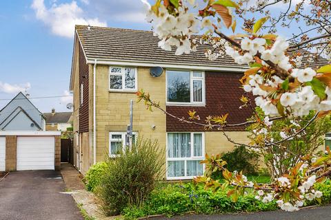 65 Conygar Road, Tetbury, GL8 8JF