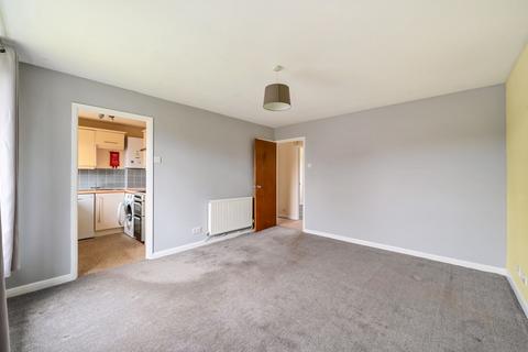 65 Conygar Road, Tetbury, GL8 8JF