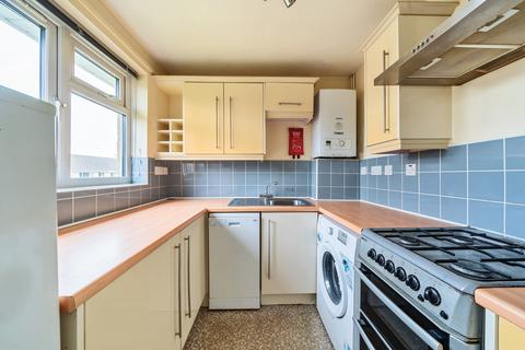 65 Conygar Road, Tetbury, GL8 8JF
