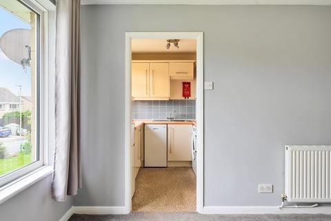 65 Conygar Road, Tetbury, GL8 8JF