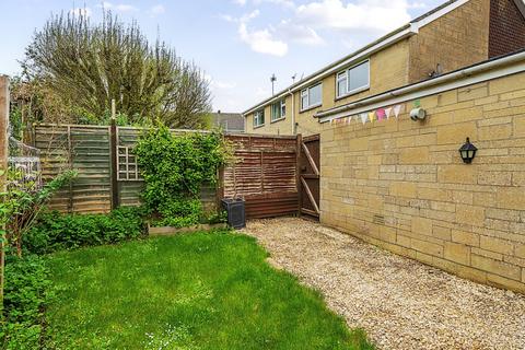 65 Conygar Road, Tetbury, GL8 8JF