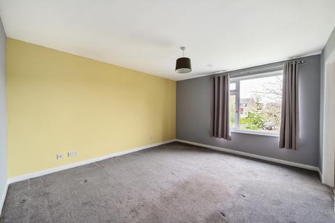 65 Conygar Road, Tetbury, GL8 8JF