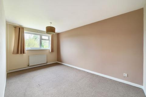 65 Conygar Road, Tetbury, GL8 8JF