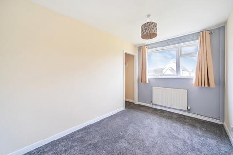 65 Conygar Road, Tetbury, GL8 8JF