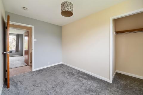 65 Conygar Road, Tetbury, GL8 8JF