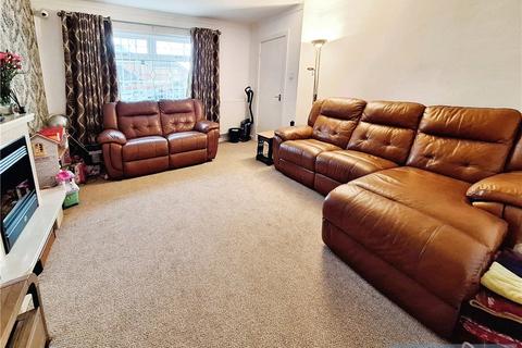 3 bedroom detached house for sale, Shields Close, Pontprennau, Cardiff