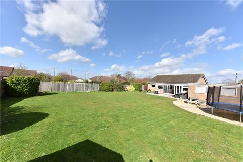 3 bedroom bungalow for sale, Hall Barn Road, Isleham, Ely, Cambs, CB7