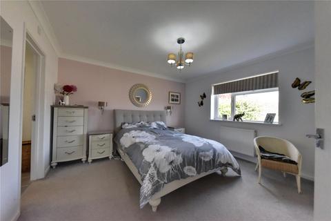 3 bedroom bungalow for sale, Hall Barn Road, Isleham, Ely, Cambs, CB7