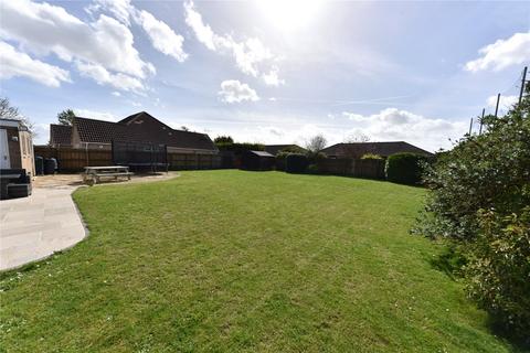 3 bedroom bungalow for sale, Hall Barn Road, Isleham, Ely, Cambs, CB7