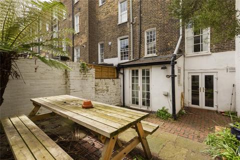 4 bedroom terraced house for sale, Remington Street, Angel, Islington, London, N1