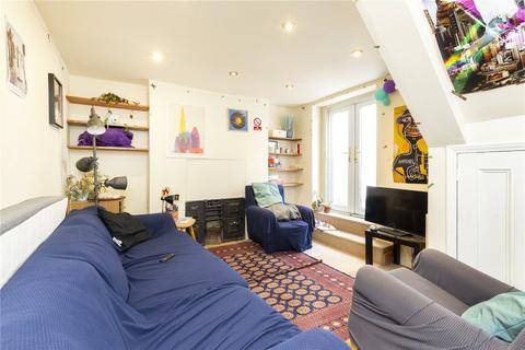 4 bedroom terraced house for sale, Remington Street, Angel, Islington, London, N1