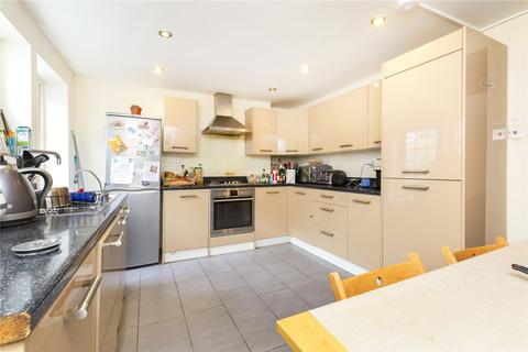 4 bedroom terraced house for sale, Remington Street, Angel, Islington, London, N1