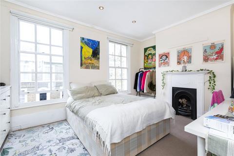 4 bedroom terraced house for sale, Remington Street, Angel, Islington, London, N1