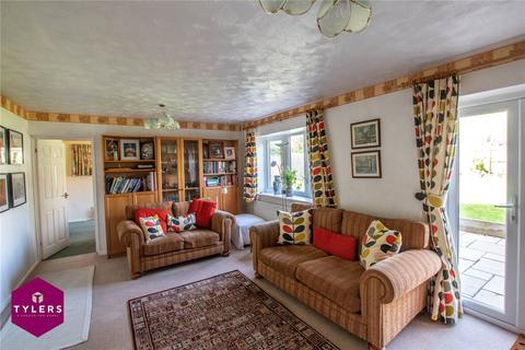 6 bedroom detached house for sale, Sudeley Grove, Hardwick, Cambridge, Cambridgeshire, CB23