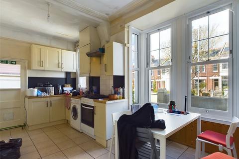 5 bedroom house to rent, Florence Road, Brighton, BN1