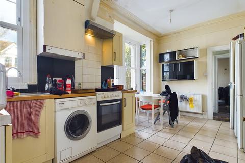 5 bedroom house to rent, Florence Road, Brighton, BN1