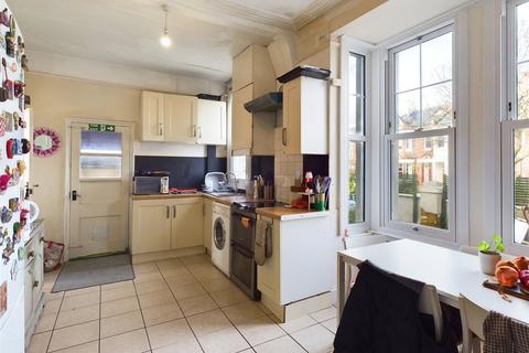 5 bedroom house to rent, Florence Road, Brighton, BN1