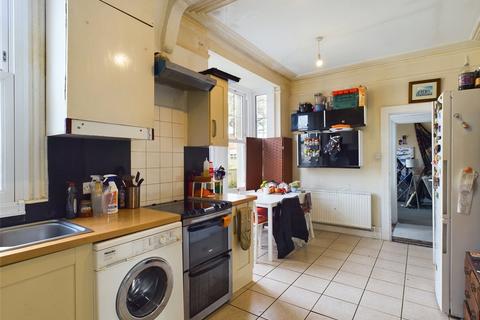 5 bedroom house to rent, Florence Road, Brighton, BN1