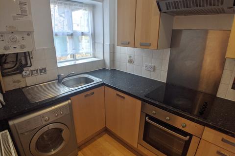 1 bedroom flat to rent, Wilmslow Road, Manchester M20