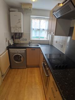 1 bedroom flat to rent, Wilmslow Road, Manchester M20