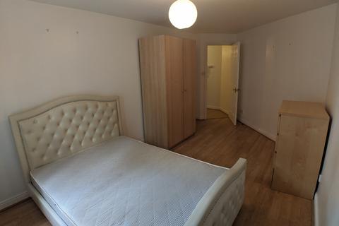 1 bedroom flat to rent, Wilmslow Road, Manchester M20