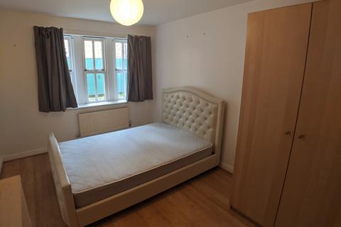 1 bedroom flat to rent, Wilmslow Road, Manchester M20