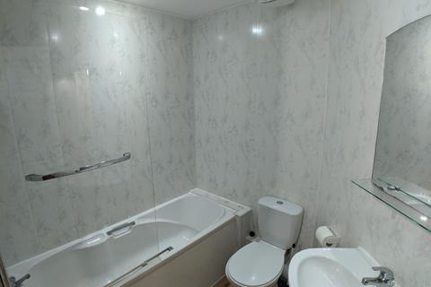 1 bedroom flat to rent, Wilmslow Road, Manchester M20