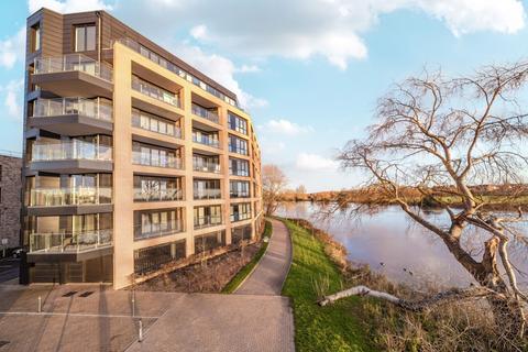 2 bedroom apartment for sale - Apartment 50, Block C, Yacht Club Place, Trent Lane, Nottingham, Nottinghamshire, NG2