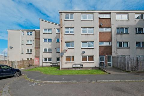 3 Ann Court, Hamilton, ML3 9HB