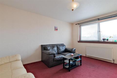 3 Ann Court, Hamilton, ML3 9HB