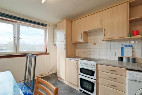 3 Ann Court, Hamilton, ML3 9HB