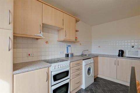 3 Ann Court, Hamilton, ML3 9HB